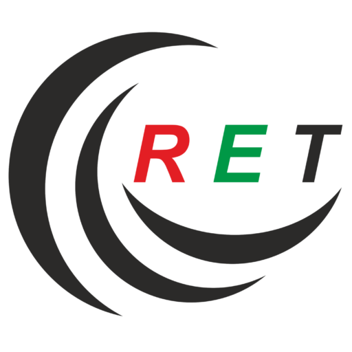 short logo in png for web